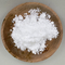Ετεροκυκλική οργανική σύνθετη Hexamine σκόνη για τα στερεά καύσιμα 2921229000