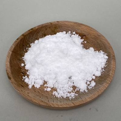Χηξαμίνη σε σκόνη Ουροτροπίνη 25 KG / BAG Για χρήση ως στρατιωτικό καύσιμο