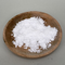 Άσπρη Hexamine κατηγορία 4,1 Urotropine 99,3% βαθμός CAS 100-97-0 σκονών βιομηχανίας
