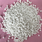 Άζωτο 21 κοκκώδη άσπρα μαργαριτάρια λιπάσματος θειικού άλατος αμμωνίου