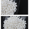 7783-20-2 λίπασμα Ν 21% άσπρο Prilled αζώτου θειικού άλατος αμμωνίου