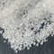 Κοκκώδες Ν 20,5 γεωργικό λίπασμα 231-984-1 θειικού άλατος αμμωνίου κρυστάλλου