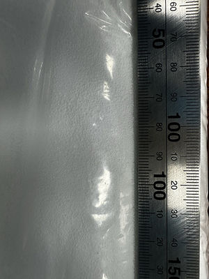 Πραμορμαλδεΰδη PFA Αγνότητα ≥ 96% Τάξη 4.1 25kg/σακούλι 500kg/σακούλι