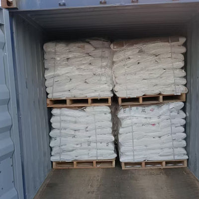 Εξαμίνη Σκόνη Κατηγορία 4.1 Μεθεναμίνη Ουροτροπίνη C6H12N4